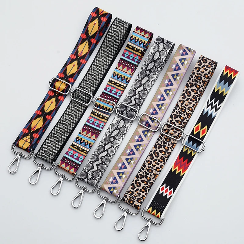 138 см, O Bag, ручка, сумка, ремешок для женщин, аксессуары для рукоделия, через плечо, сумка-мессенджер, нейлоновые ремни, ремни для сумок
138 см, O Bag, ручка, сумка, ремешок для женщин, аксессуары для рукоделия, через плечо, сумка-мессенджер, нейлоновые ремни, ремни для сумок