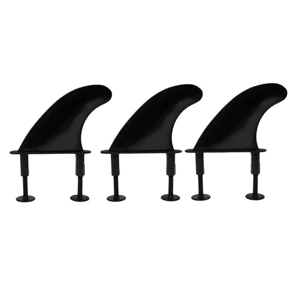 Surfboard Fin Surf Board Fin Soft Surf Board Fin Surfboard Fin TPR Accessories Fin Surfboard Durable And Practical
Surfboard Fin Surf Board Fin Soft Surf Board Fin Surfboard Fin TPR Accessories Fin Surfboard Durable And Practical
