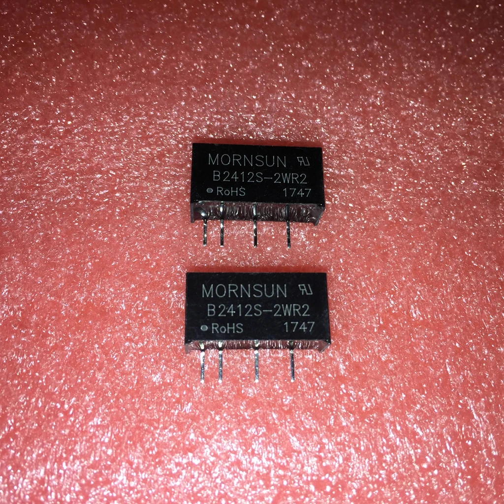 LD15-23 b12r2 AC - DC power supply module, 85-305 - v to 12 v, 1250 ma 15 w compact size
LD15-23 b12r2 AC - DC power supply module, 85-305 - v to 12 v, 1250 ma 15 w compact size