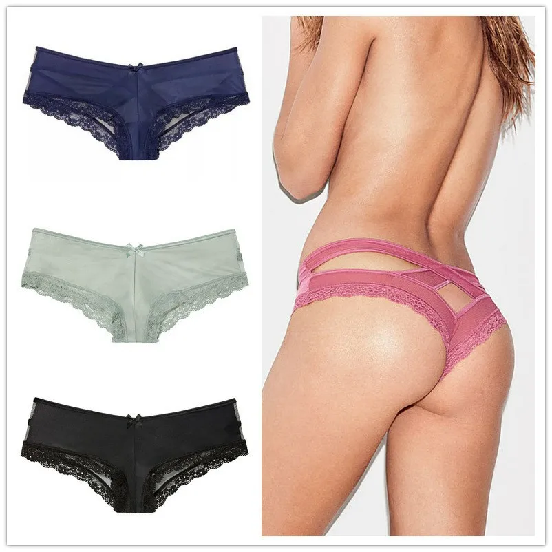 Сексуальные прозрачные сексуальные кружевные стринги, женские трусы, женское нижнее белье
Сексуальные прозрачные сексуальные кружевные стринги, женские трусы, женское нижнее белье