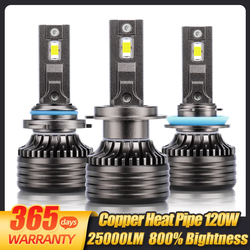 H11 светодиодный налобный фонарь CSP HB3 9005 светодиодный налобный фонарь H8 9006 HB4 H7 Canbus автомобильные фары 6000K 120W 25000LM 12В 24В
H11 светодиодный налобный фонарь CSP HB3 9005 светодиодный налобный фонарь H8 9006 HB4 H7 Canbus автомобильные фары 6000K 120W 25000LM 12В 24В