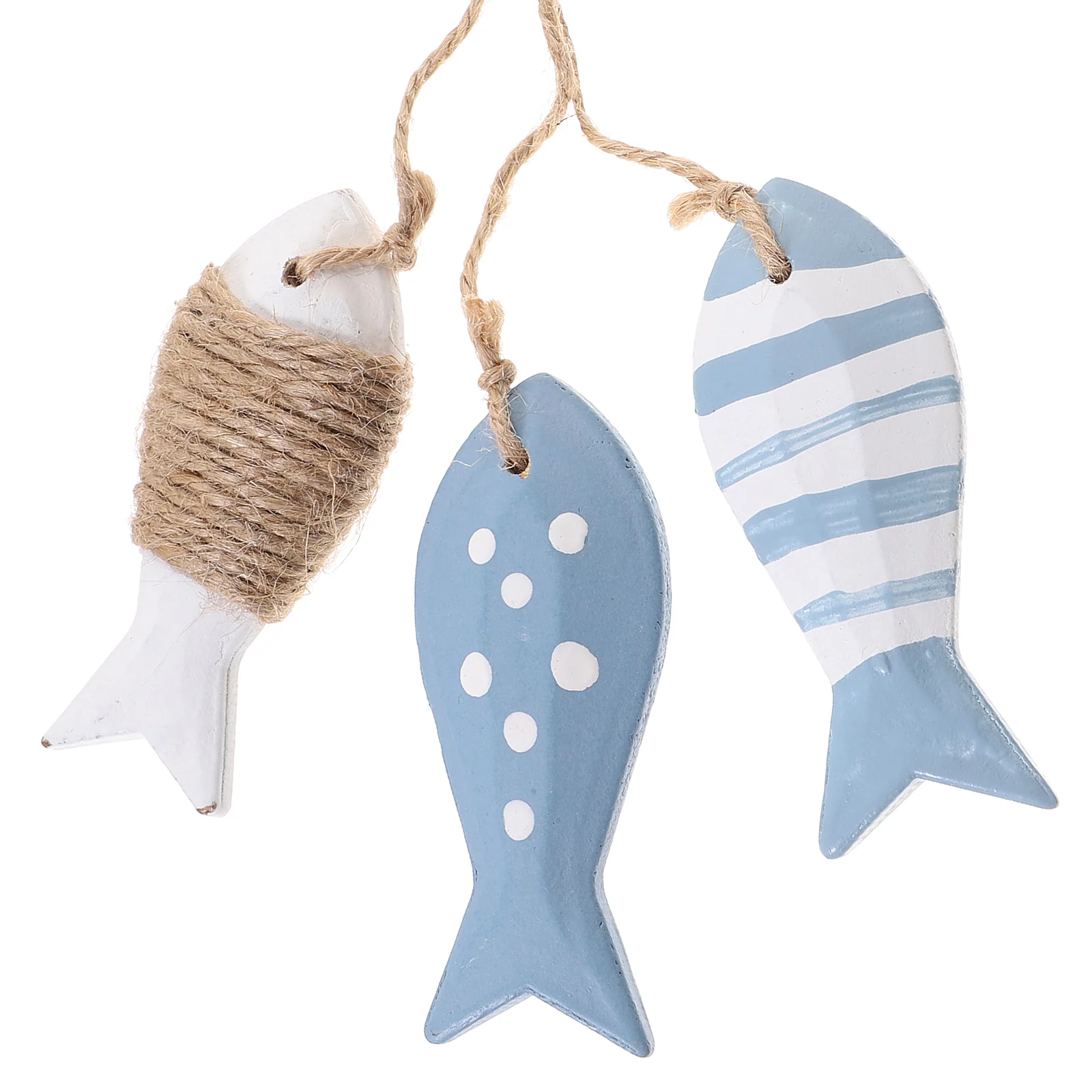 Decoration Pendant Wooden Wall Curtain Home Decor Kindergarten Decorations Sea Ideas String Nautical Room Living Hanging
Decoration Pendant Wooden Wall Curtain Home Decor Kindergarten Decorations Sea Ideas String Nautical Room Living Hanging