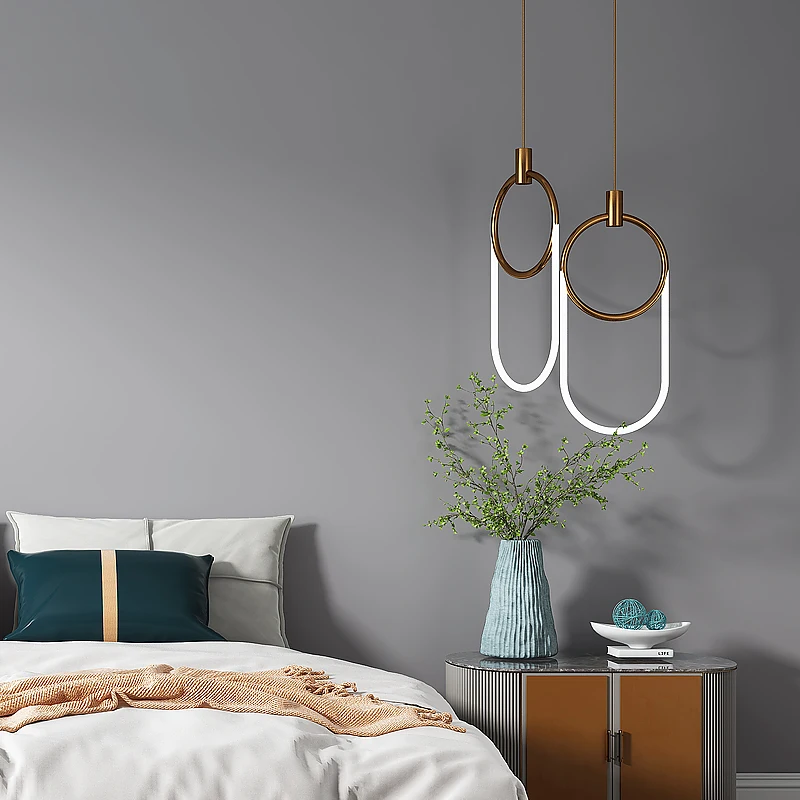 Bedroom Living Room Background Wall Bright Gray Solid Color Dark Gray Non-woven Wallpaper Bedroom Wall Papers Home Decor Zs
Bedroom Living Room Background Wall Bright Gray Solid Color Dark Gray Non-woven Wallpaper Bedroom Wall Papers Home Decor Zs