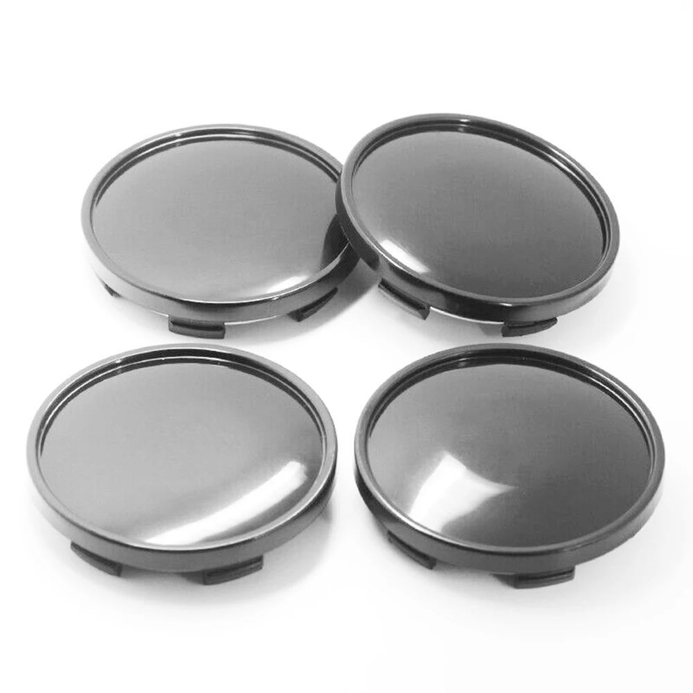 Part Center Cap Dust-Proof No Badge Emblem Practical Wheel Center Hub 15mm 4Pcs ABS Plastic Accessories Brand New
Part Center Cap Dust-Proof No Badge Emblem Practical Wheel Center Hub 15mm 4Pcs ABS Plastic Accessories Brand New