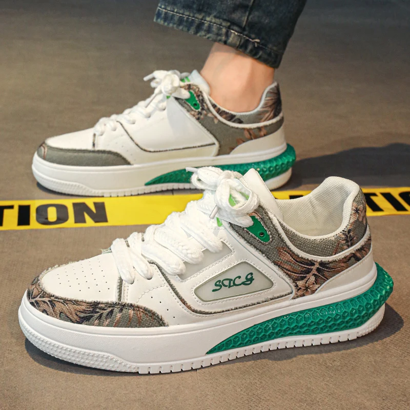 Кеды мужские холщовые, Повседневная Удобная Уличная обувь на плоской подошве, для скейтборда, тенниса, 2023
Кеды мужские холщовые, Повседневная Удобная Уличная обувь на плоской подошве, для скейтборда, тенниса, 2023