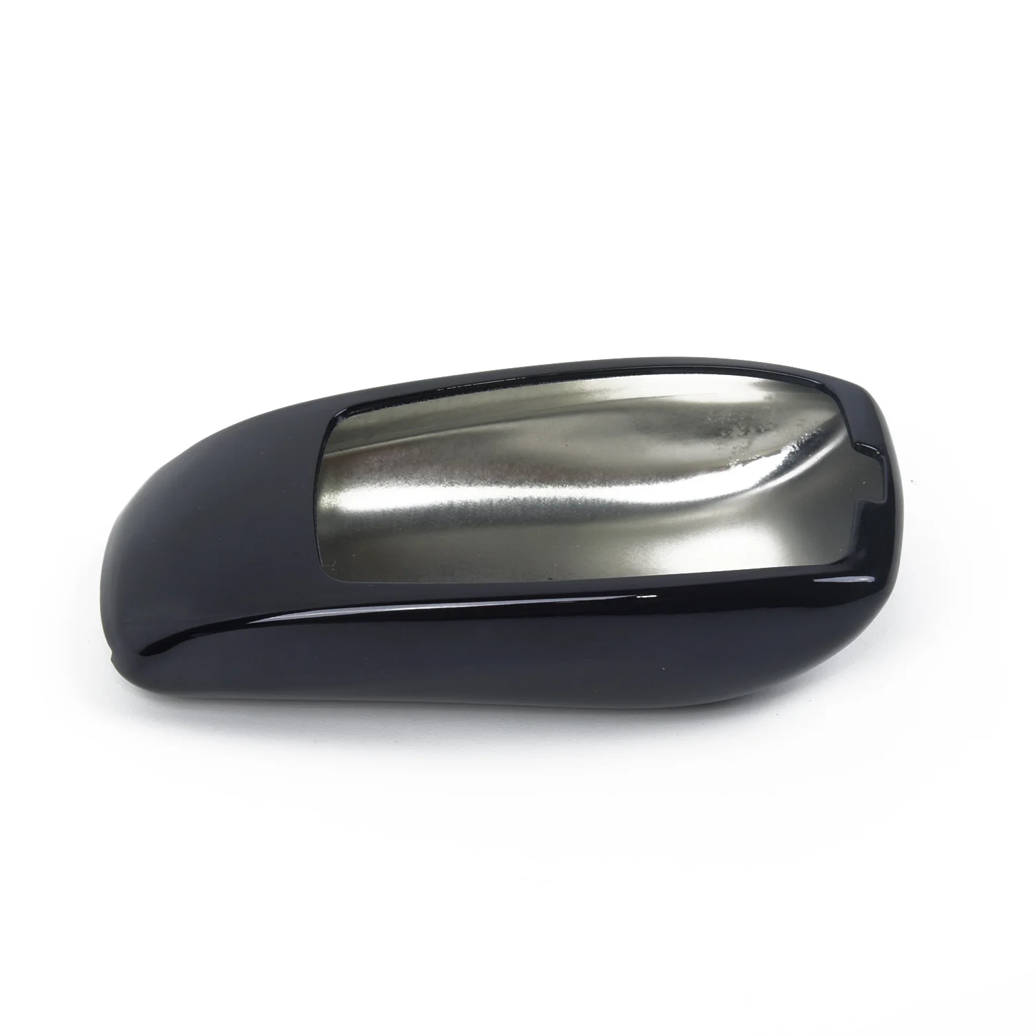 Vehicle Key Case 1pcs Protective Parts Car Fob For Mercedes-Benz W177 W205 C205 W213 W217
Vehicle Key Case 1pcs Protective Parts Car Fob For Mercedes-Benz W177 W205 C205 W213 W217