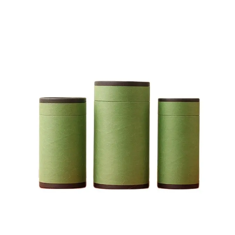 Customized Luxury Hot Selling Strong Long Cylinder Cardboard Rigid Chinese Traditional Paper Round Tube Candle Packaging Box
Customized Luxury Hot Selling Strong Long Cylinder Cardboard Rigid Chinese Traditional Paper Round Tube Candle Packaging Box