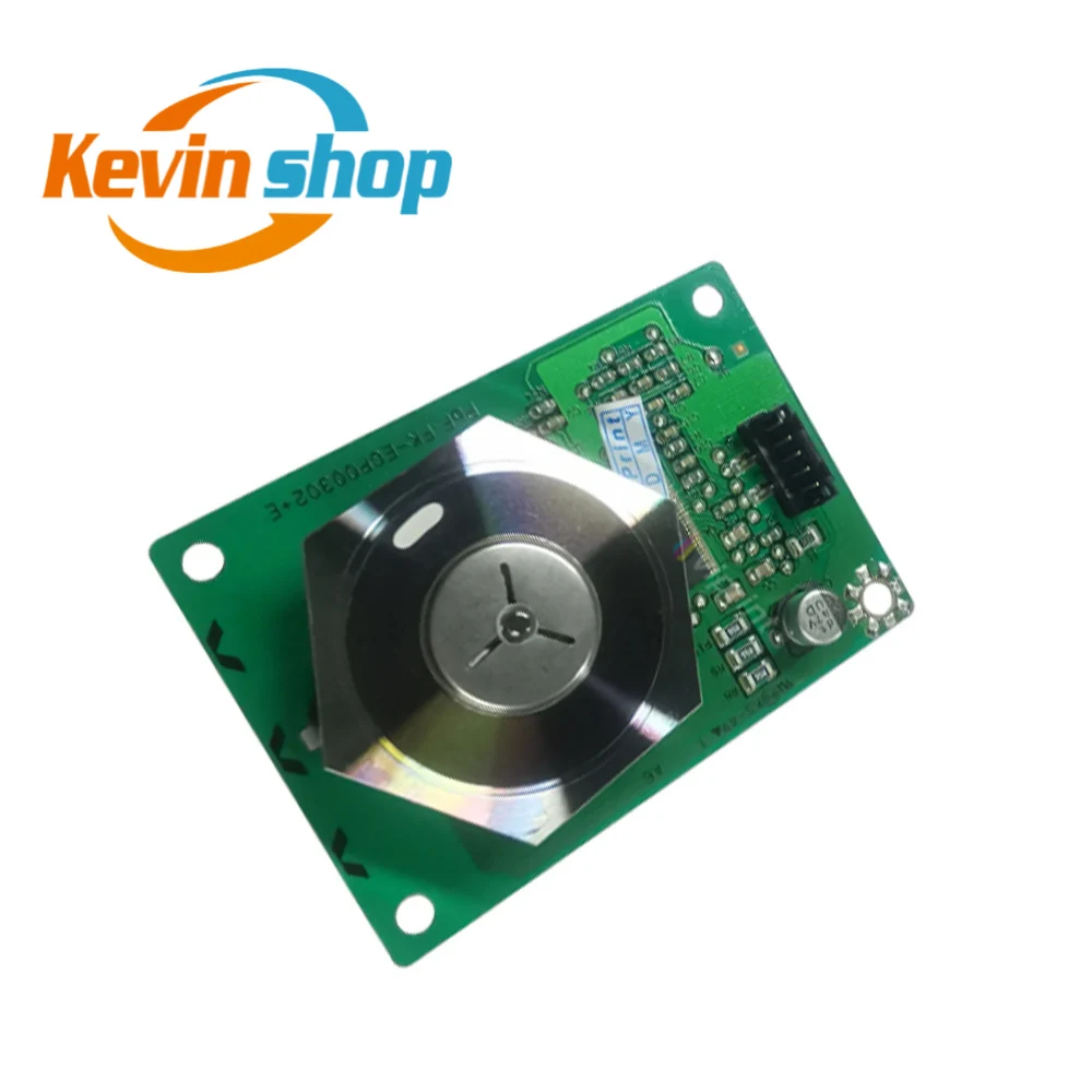 LSU Laser Polygon Mirror Motor for Ricoh Aficio MP SP325SFNW SP310SFNW SP 310 320 325 3510 3510SF Parts
LSU Laser Polygon Mirror Motor for Ricoh Aficio MP SP325SFNW SP310SFNW SP 310 320 325 3510 3510SF Parts