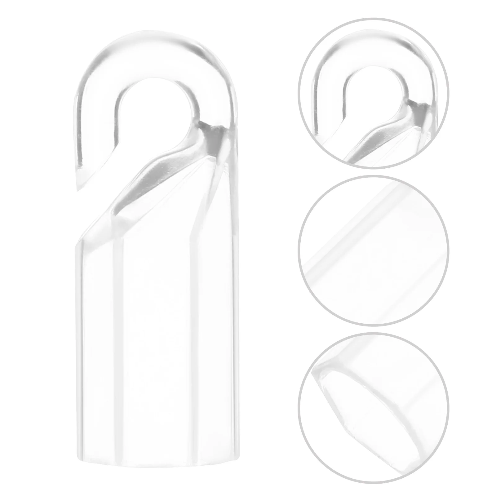 Valance Curtain Clip Hook Drapery Retainer Clipssliphooks Pleathiddenclamps Holders Blind Window Accessory Shower Hanger Fixing
Valance Curtain Clip Hook Drapery Retainer Clipssliphooks Pleathiddenclamps Holders Blind Window Accessory Shower Hanger Fixing