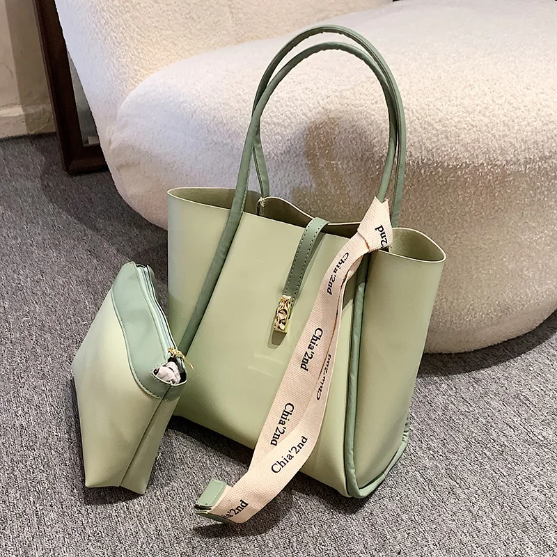 Designer Bags Luxury Bag Woman Bolsas Shoulder Bags for Women Free Shipping Handbags Ladies Handbag Women's Leather Totebag Hand
Designer Bags Luxury Bag Woman Bolsas Shoulder Bags for Women Free Shipping Handbags Ladies Handbag Women's Leather Totebag Hand