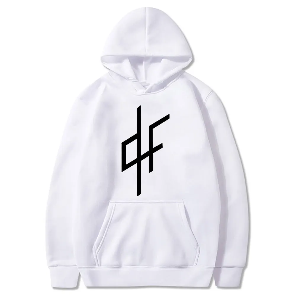 Autumn Winter Hot Fashion Hoodies Qlf Pnl Printed Pullover Unisex Harajuku Style Long Sleeves Hoodie Casual Keep Warm Sportswear
Autumn Winter Hot Fashion Hoodies Qlf Pnl Printed Pullover Unisex Harajuku Style Long Sleeves Hoodie Casual Keep Warm Sportswear