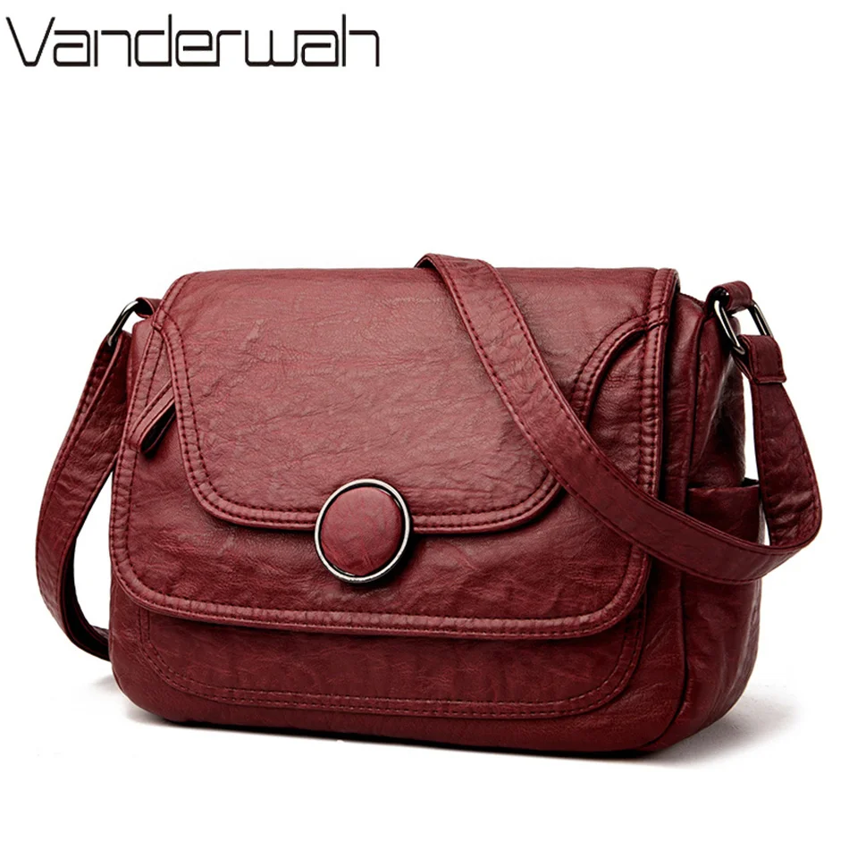 Luxury Brand Handbags Women Bags Designer 2023 High Quality Soft Leather Shoulder Messenger Small Tote Bags Ladies Crossbody Sac
Luxury Brand Handbags Women Bags Designer 2023 High Quality Soft Leather Shoulder Messenger Small Tote Bags Ladies Crossbody Sac