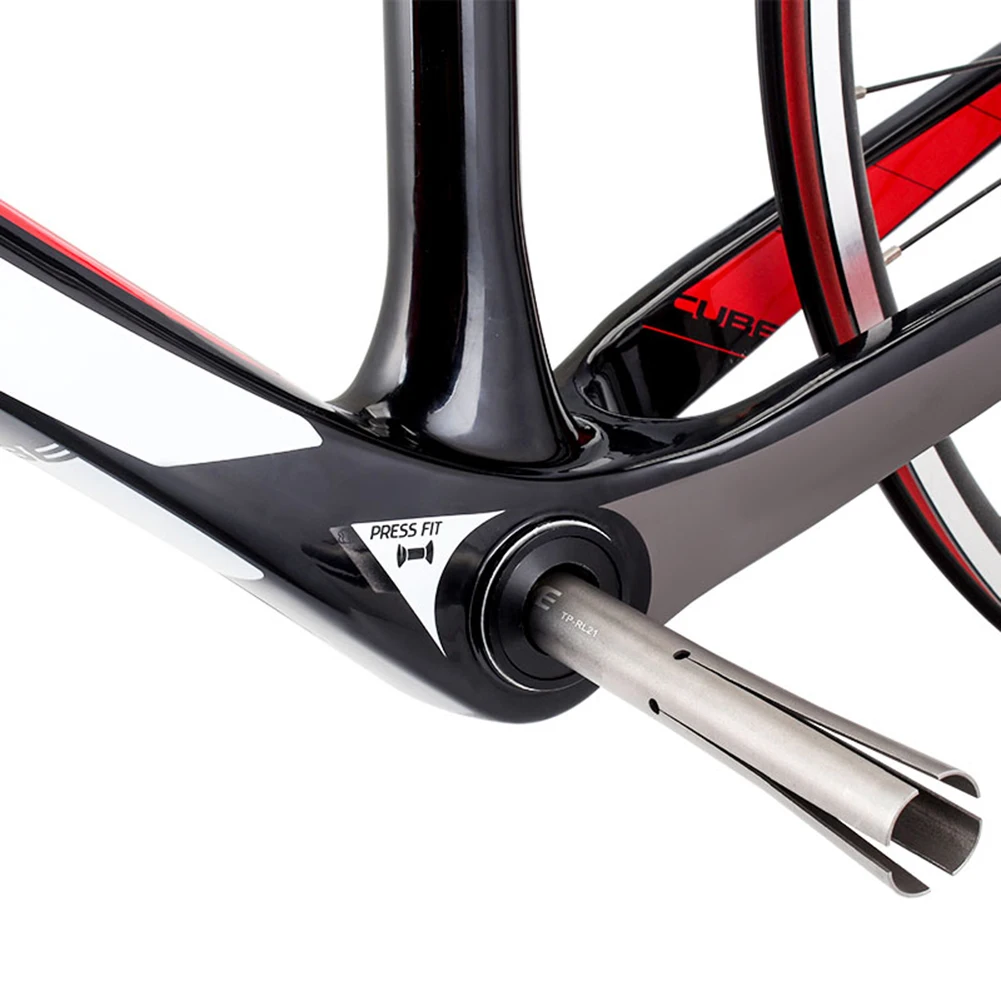 Bicycle Headset Removal Dismount Tools for BB86 PF30 BB92 Bike Bottom Bracket Cup Press-in Shaft Crank Install Repair Tool
Bicycle Headset Removal Dismount Tools for BB86 PF30 BB92 Bike Bottom Bracket Cup Press-in Shaft Crank Install Repair Tool