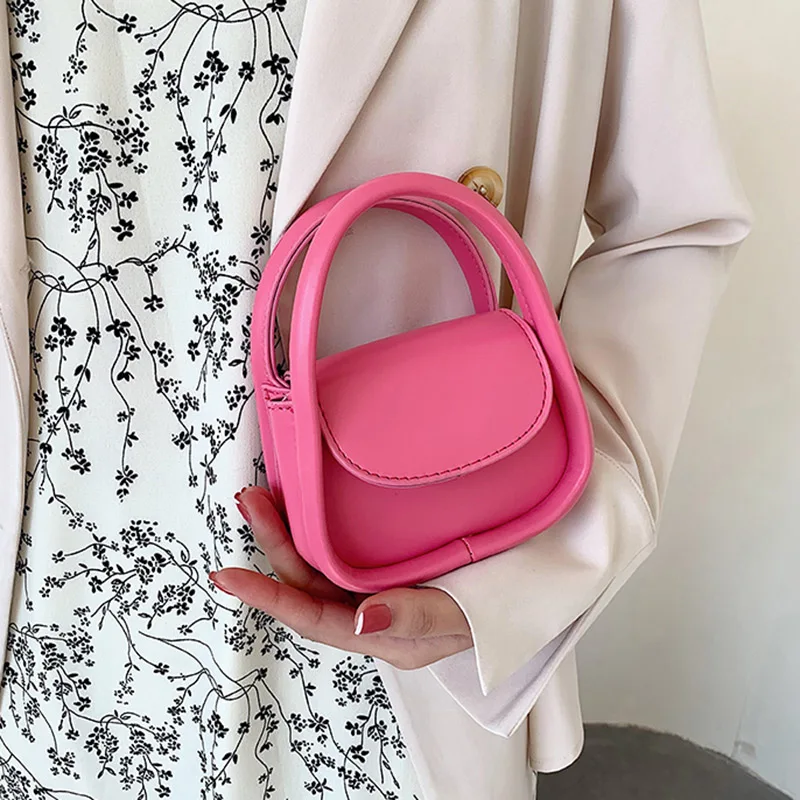 Designer 2022 Women Small Crossbody Bags Shoulder Bag Blue Pink Simple Totes Ladies PU Leather Handbags and Purses Party Clutch
Designer 2022 Women Small Crossbody Bags Shoulder Bag Blue Pink Simple Totes Ladies PU Leather Handbags and Purses Party Clutch