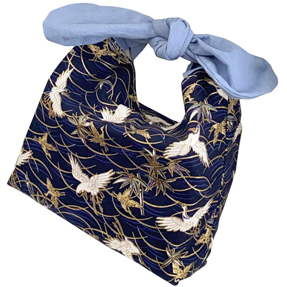 Bento Lunch Bag Work Lunch Tote Office Lunch Bag Insulated Lunch Bag Canvas Lunch Bag Reusable Lunch Tote
Bento Lunch Bag Work Lunch Tote Office Lunch Bag Insulated Lunch Bag Canvas Lunch Bag Reusable Lunch Tote