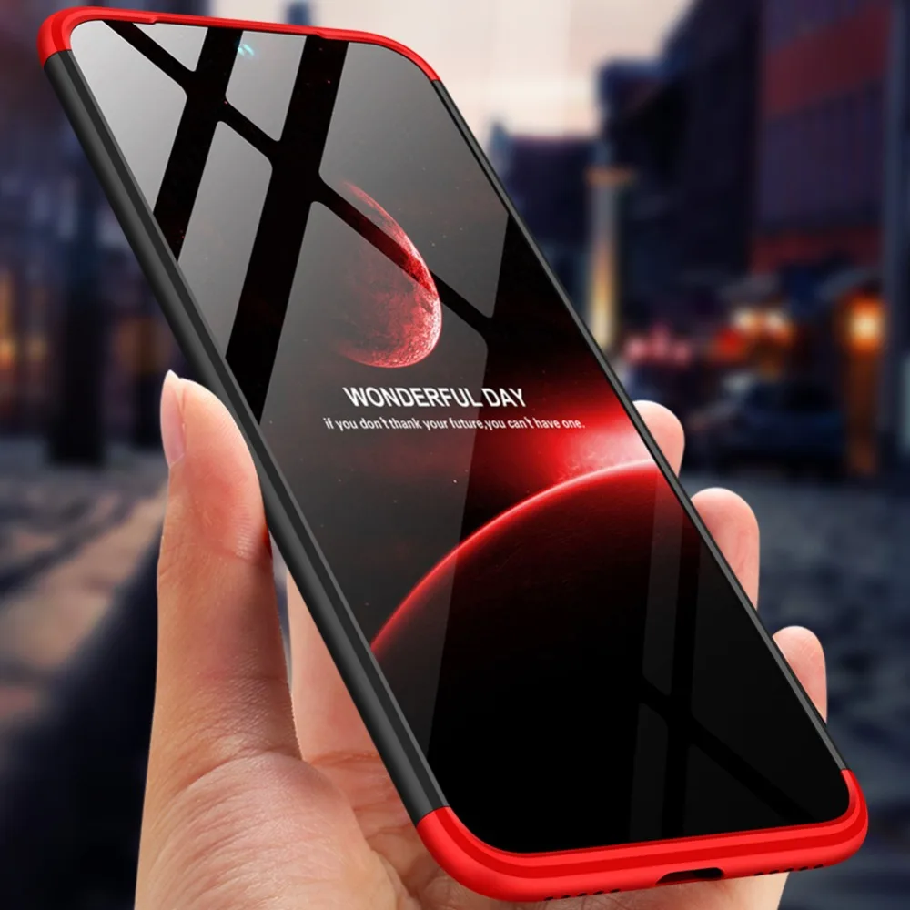 Защитный чехол с поворотом на 360 градусов для Xiaomi Redmi Note 9 9s 8 8t 7 6 5 Pro plus, Матовый Жесткий Чехол для Redmi note 9 8 8t 7 6 5 pro, чехол
Защитный чехол с поворотом на 360 градусов для Xiaomi Redmi Note 9 9s 8 8t 7 6 5 Pro plus, Матовый Жесткий Чехол для Redmi note 9 8 8t 7 6 5 pro, чехол