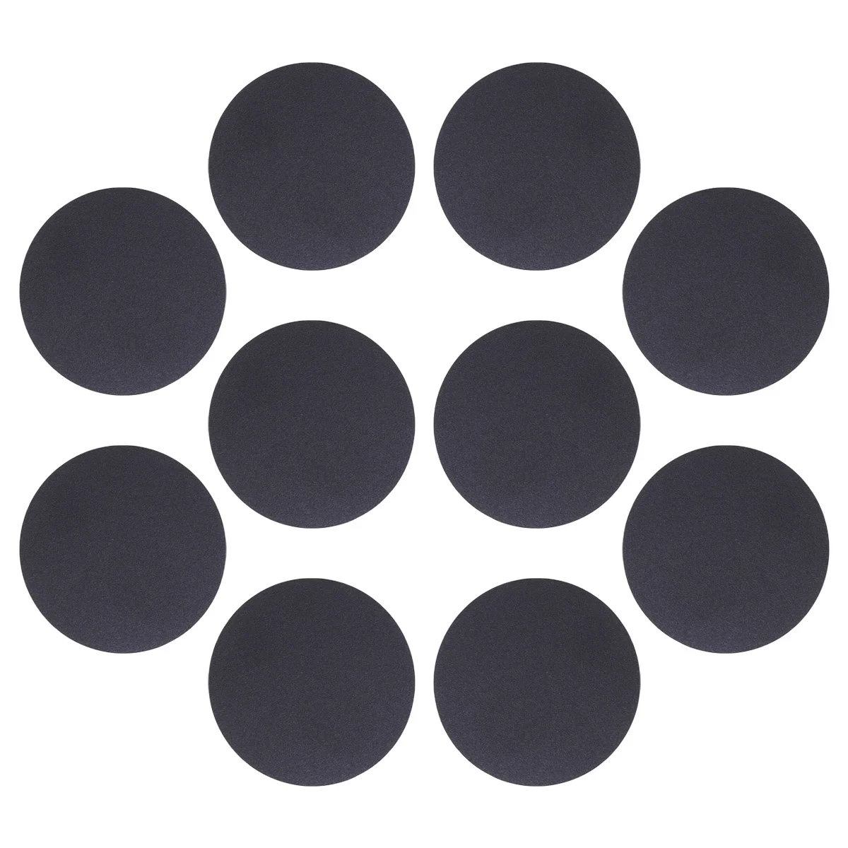 Magnetplate Metaliron Car Sheet Sticker Mount Magnetic Disk Adhesive Accessories Bracket Navigation Plates Holder Universal
Magnetplate Metaliron Car Sheet Sticker Mount Magnetic Disk Adhesive Accessories Bracket Navigation Plates Holder Universal