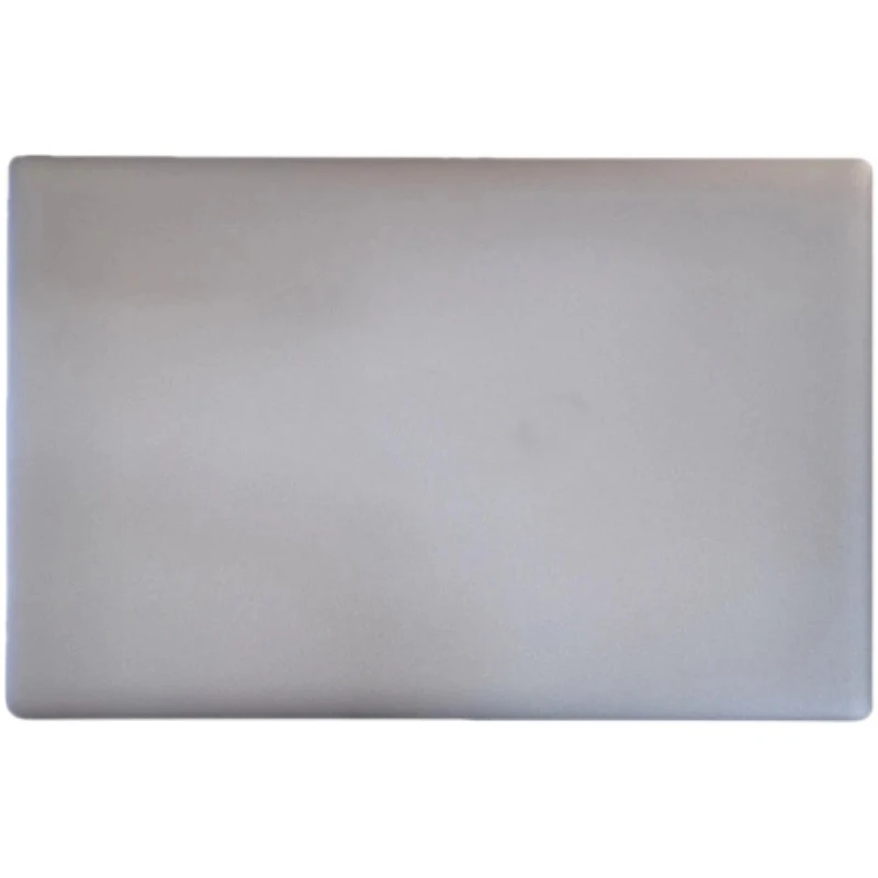 NEW lcd back COVER top case for Dell Precision 5520 E5520 Latitude 3560 M3560 094D8X 94D8X silver
NEW lcd back COVER top case for Dell Precision 5520 E5520 Latitude 3560 M3560 094D8X 94D8X silver