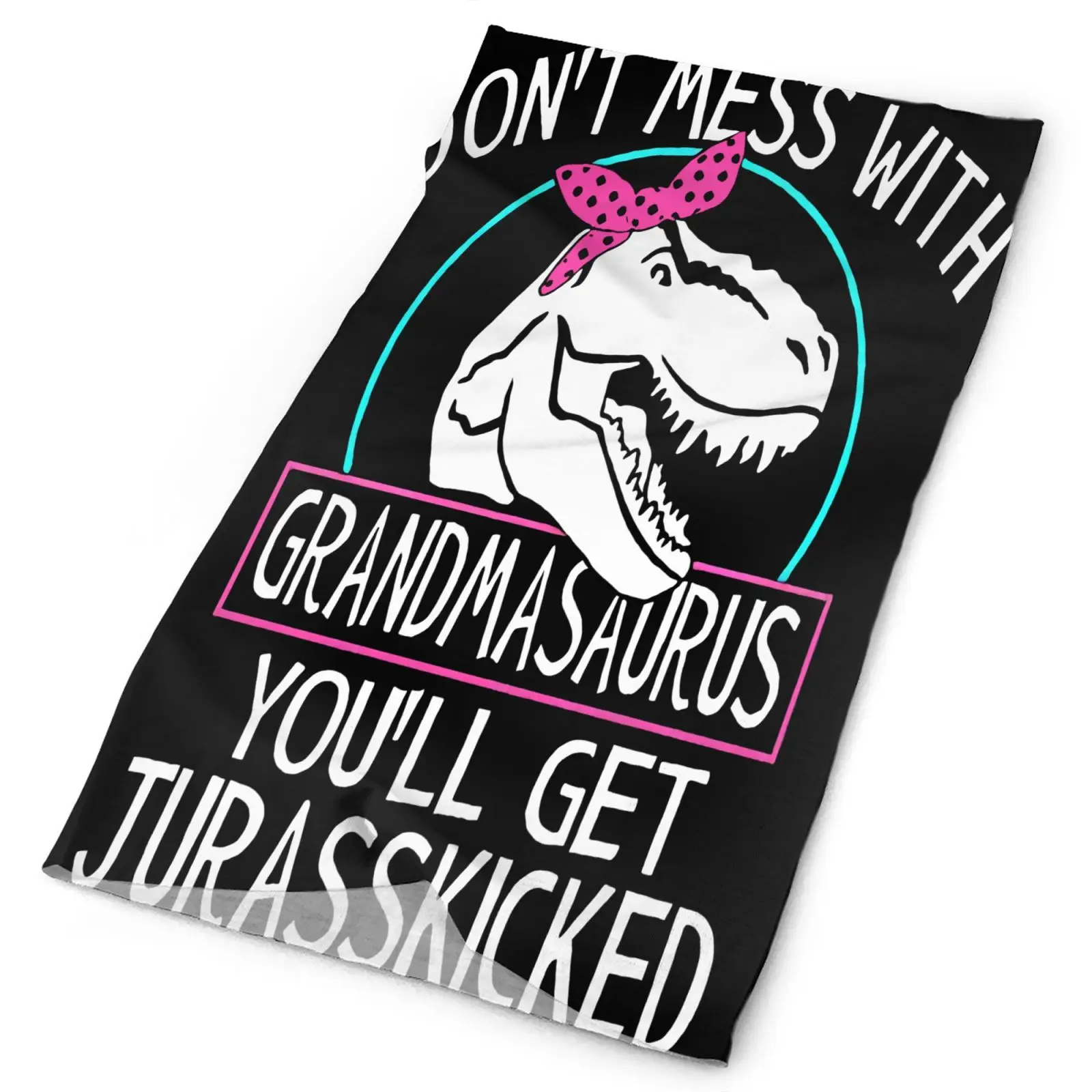 Бабушка не бесится с Grandmasaurus Мужская бандана походный шарф Лыжная маска шарфы для сноуборда скимask Мужская велосипедная маска тактическая м...
Бабушка не бесится с Grandmasaurus Мужская бандана походный шарф Лыжная маска шарфы для сноуборда скимask Мужская велосипедная маска тактическая м...