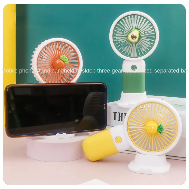 Cute Handheld Mini Fan Summer Potable Fan Mini Fan Ventilador Rechargeable Ventilador Rechargeable Fan Pock
Cute Handheld Mini Fan Summer Potable Fan Mini Fan Ventilador Rechargeable Ventilador Rechargeable Fan Pock