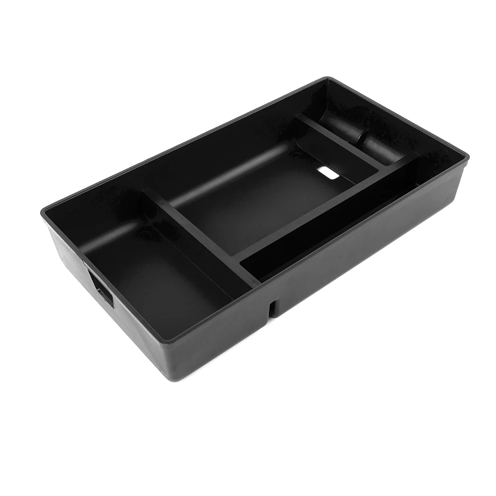 1pcs Brand New High Quality Storage Box Organizer Tray NX350h Phone Tray Cover Storage Box 2022 2023 For LEXUS
1pcs Brand New High Quality Storage Box Organizer Tray NX350h Phone Tray Cover Storage Box 2022 2023 For LEXUS