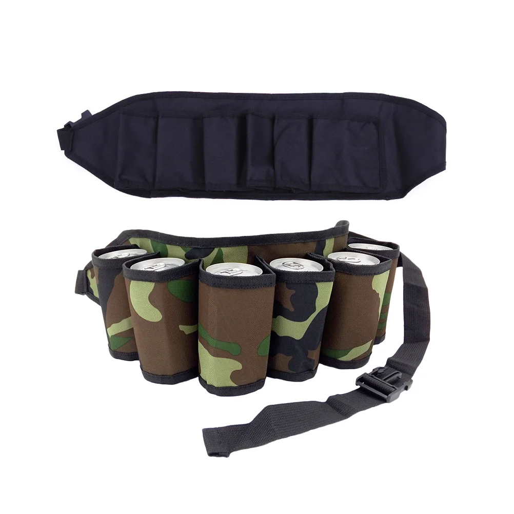 1PC Drink Waist Bottles Holder Soda can Waist Holder Beer Waist Holder Cans Bottles Holder Beer Pouch
1PC Drink Waist Bottles Holder Soda can Waist Holder Beer Waist Holder Cans Bottles Holder Beer Pouch