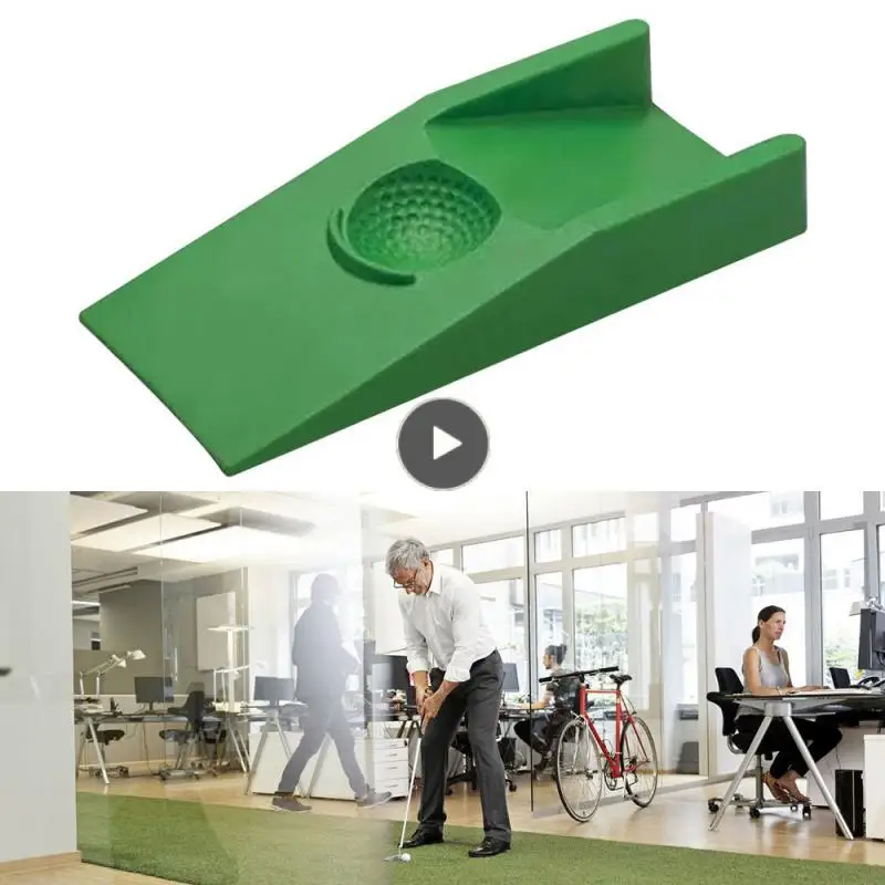 Green Door Stop Simple Practical Door Stopper Durable Convenient Ball Accessories Exercise Device Multipurpose Indoor Outdoor
Green Door Stop Simple Practical Door Stopper Durable Convenient Ball Accessories Exercise Device Multipurpose Indoor Outdoor