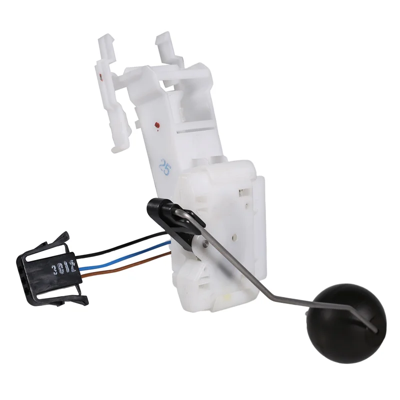 4G0919673C Automotive High Quality Automotive Fuel Level Sensor for-Audi A6L C7 A7 S6 S7 RS7 2012-2018
4G0919673C Automotive High Quality Automotive Fuel Level Sensor for-Audi A6L C7 A7 S6 S7 RS7 2012-2018