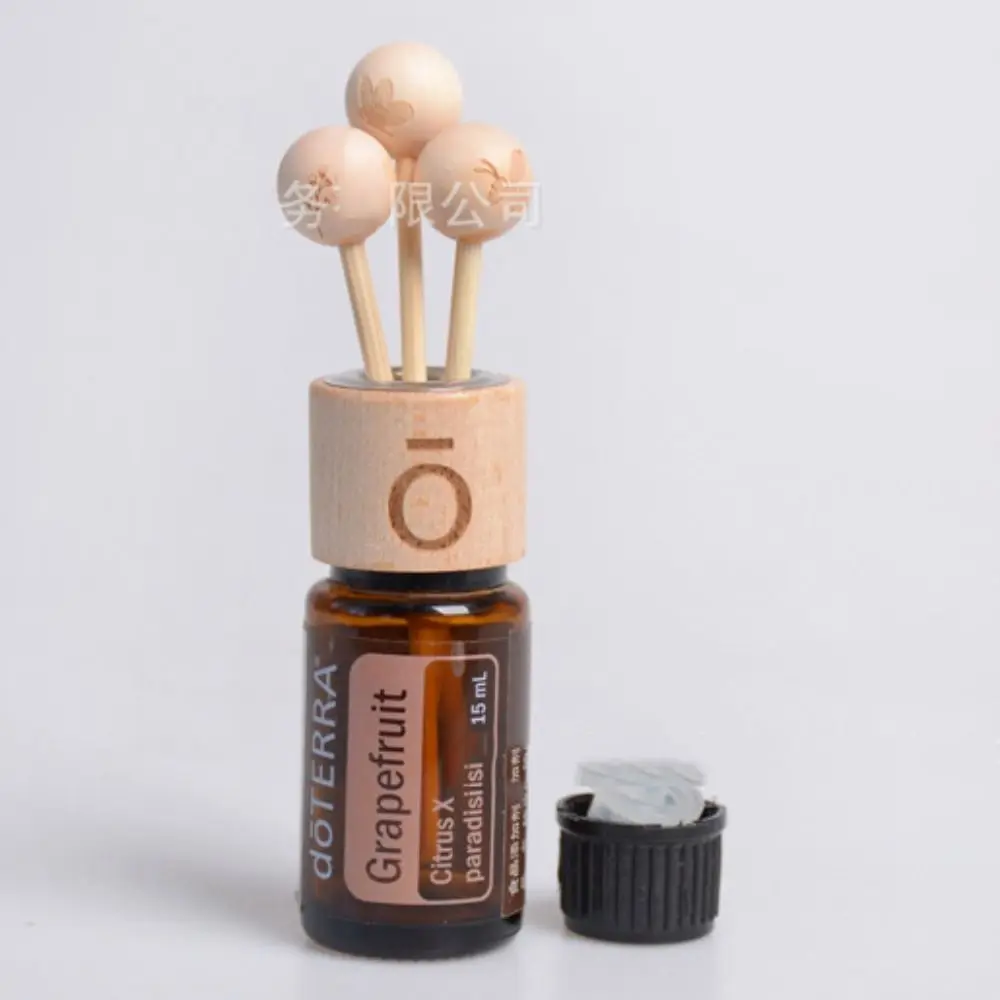 Деревянный диффузор для эфирного масла
Деревянный диффузор для эфирного масла