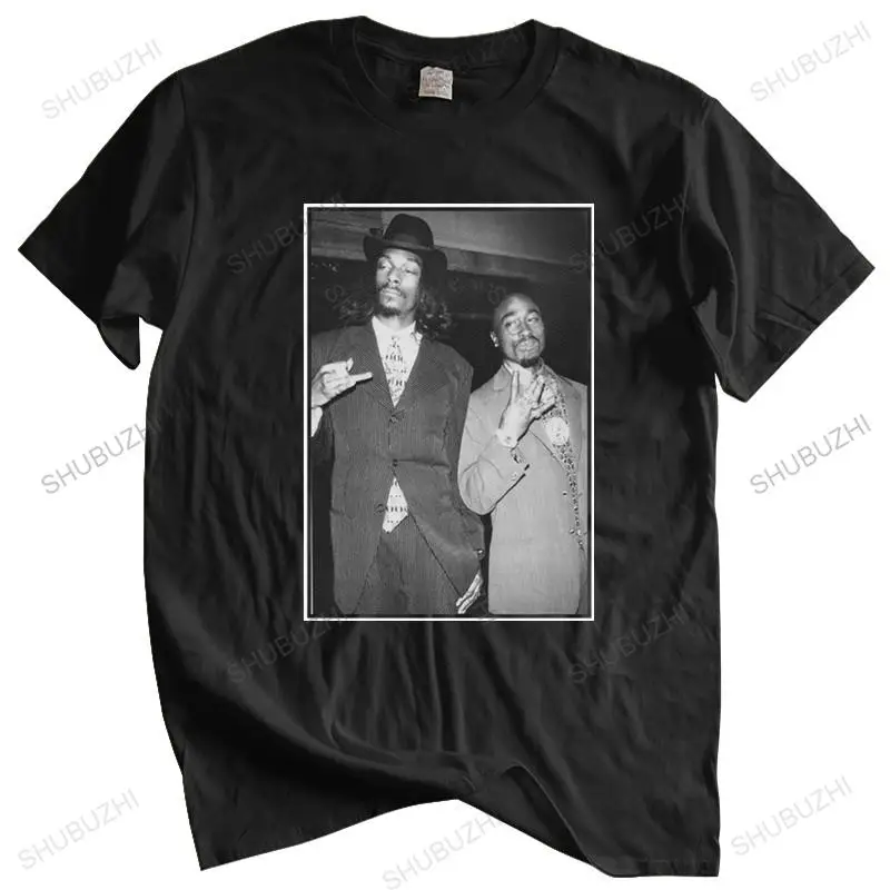 Cotton Tshirt mens summer Tops 2pac Snoop Doggy Dogg T-Shirt Tupac Shakur Westside Man Brand T-shirt Bigger size
Cotton Tshirt mens summer Tops 2pac Snoop Doggy Dogg T-Shirt Tupac Shakur Westside Man Brand T-shirt Bigger size