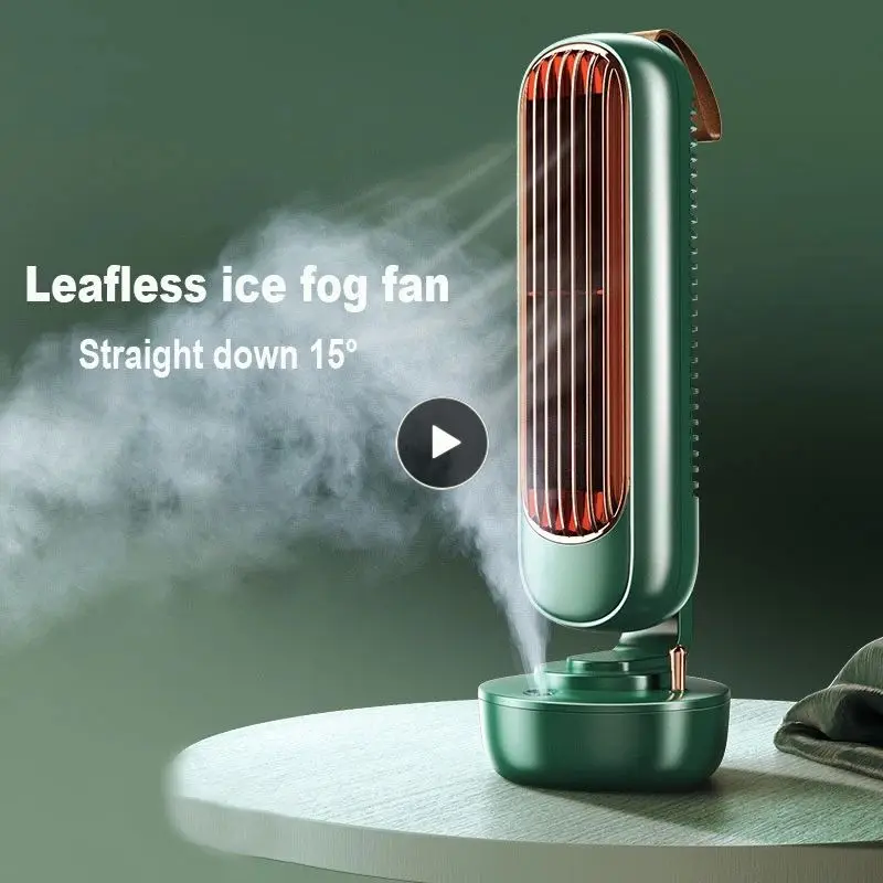 2022 Mist Air Cooler Fan Multifunctional Desktop Silent Air Conditioner Humidifier Cool Mist Maker USB Rechargeable Tower Fan
2022 Mist Air Cooler Fan Multifunctional Desktop Silent Air Conditioner Humidifier Cool Mist Maker USB Rechargeable Tower Fan