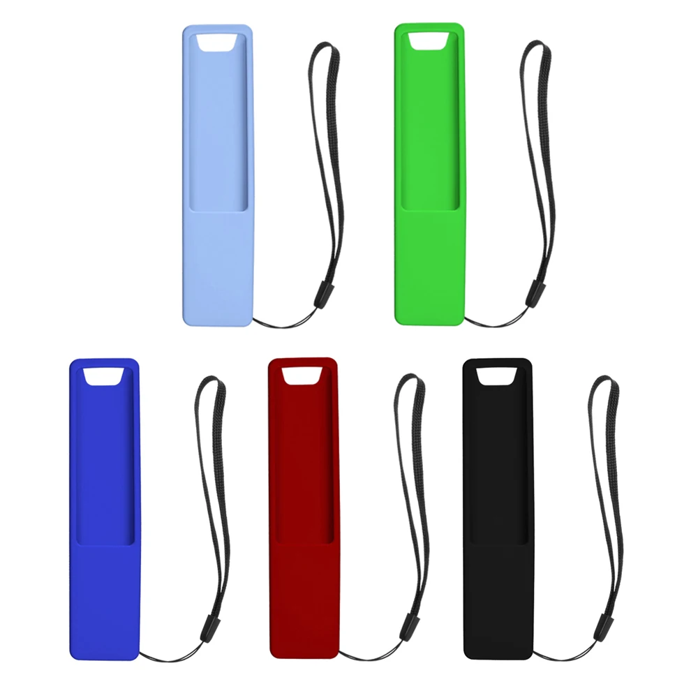 Waterproof Silicone Remote Controller Protective Universal Anti-drop Cover Shockproof Remote Control Case For Samsung Smart TV
Waterproof Silicone Remote Controller Protective Universal Anti-drop Cover Shockproof Remote Control Case For Samsung Smart TV
