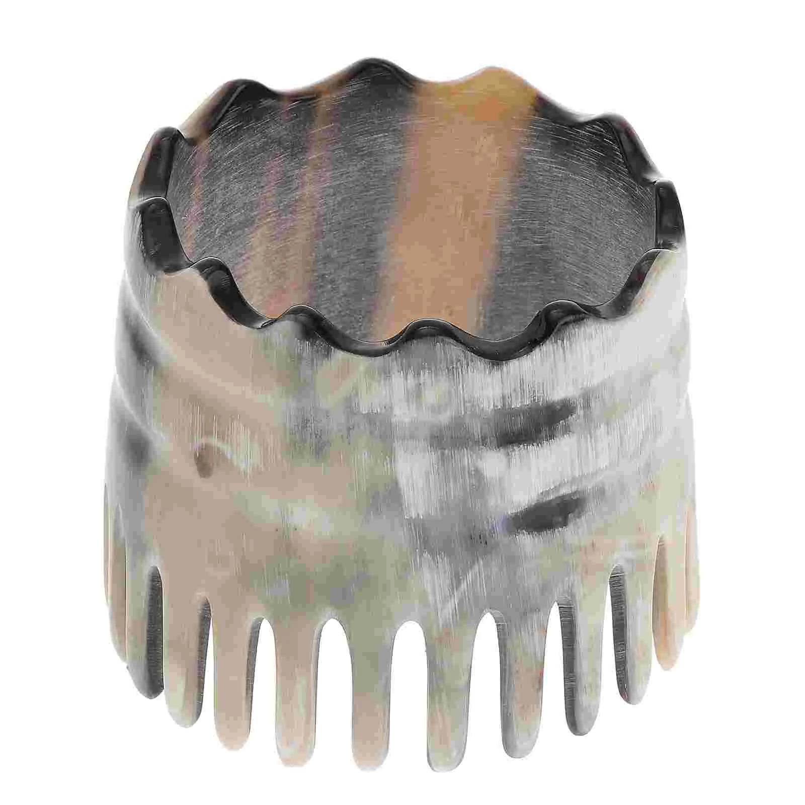 Comb Brush Hair Head Toothscalp Wide Washing Detangle Straightening Detanglerdandruff Remove Shower Shampoo Horn
Comb Brush Hair Head Toothscalp Wide Washing Detangle Straightening Detanglerdandruff Remove Shower Shampoo Horn