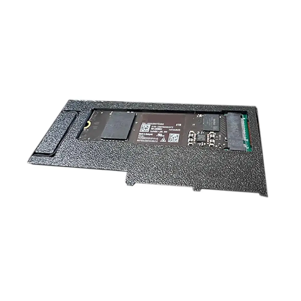 1 шт. для Legion Nvme Go жесткий диск модифицированная версия крышка батарейного отсека