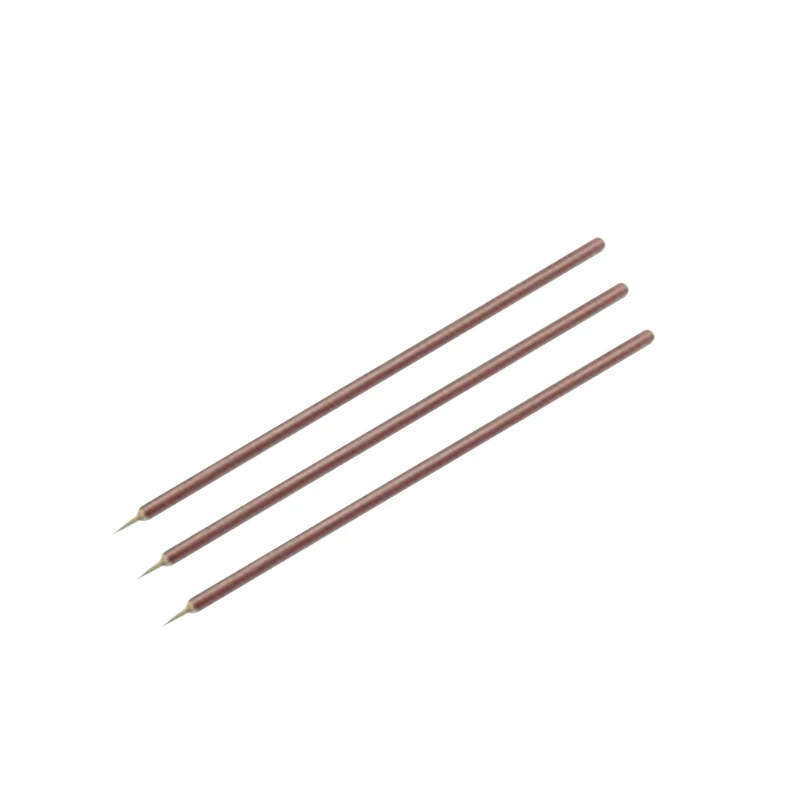 Hand Lettering Pens Chinese Traditional Calligraphy Brush Soft Hair Oil Painting
Hand Lettering Pens Chinese Traditional Calligraphy Brush Soft Hair Oil Painting