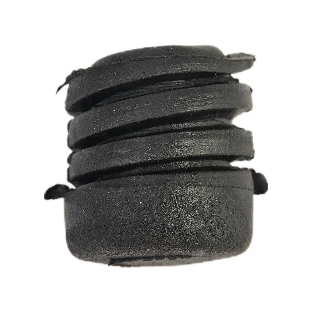 5PCS Car Bonnet Rubber Buffer Hood Washer Bumper Rubber For Nissan Black Bumper Clips Automobiles Replacement Accessories
5PCS Car Bonnet Rubber Buffer Hood Washer Bumper Rubber For Nissan Black Bumper Clips Automobiles Replacement Accessories