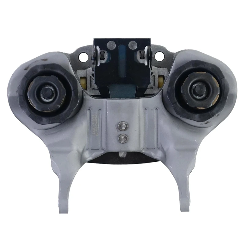 Вилка переключения передач CA6Z7515K DPS6 6DCT250 для Ford Fiesta Focus 11-16 
Вилка переключения передач CA6Z7515K DPS6 6DCT250 для Ford Fiesta Focus 11-16