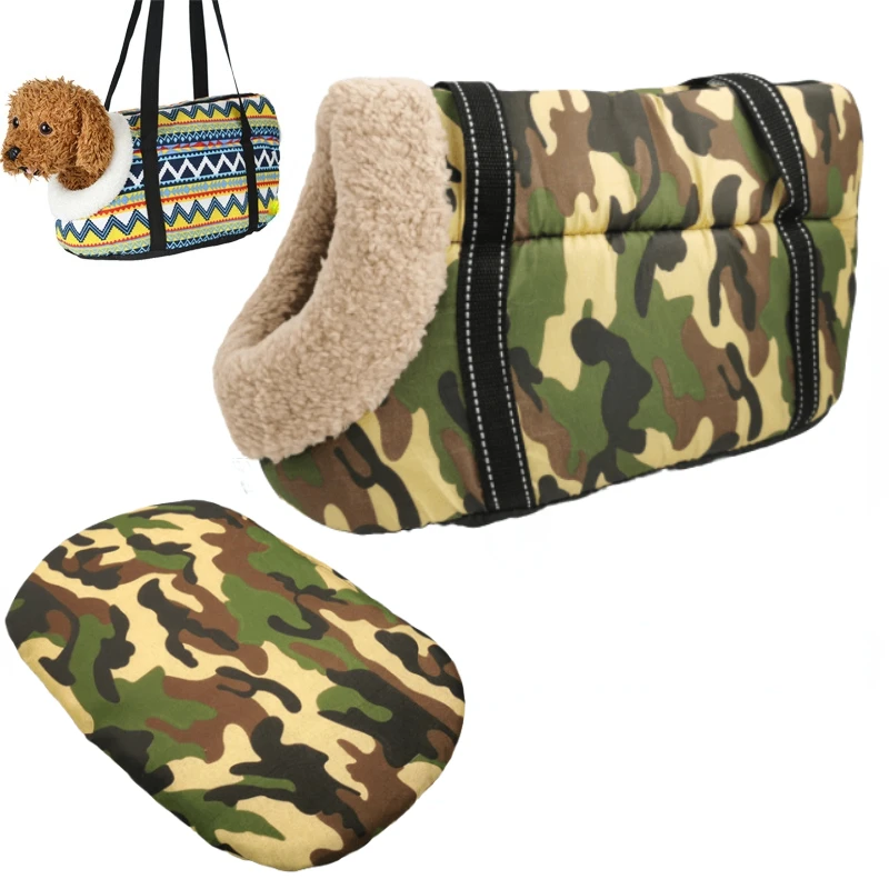 Soft Pet Small Dogs Carrier Bag Dog Backpack Puppy Pet Cat Shoulder Bags Outdoor Travel Slings For Chihuahua Dog cat Products
Soft Pet Small Dogs Carrier Bag Dog Backpack Puppy Pet Cat Shoulder Bags Outdoor Travel Slings For Chihuahua Dog cat Products