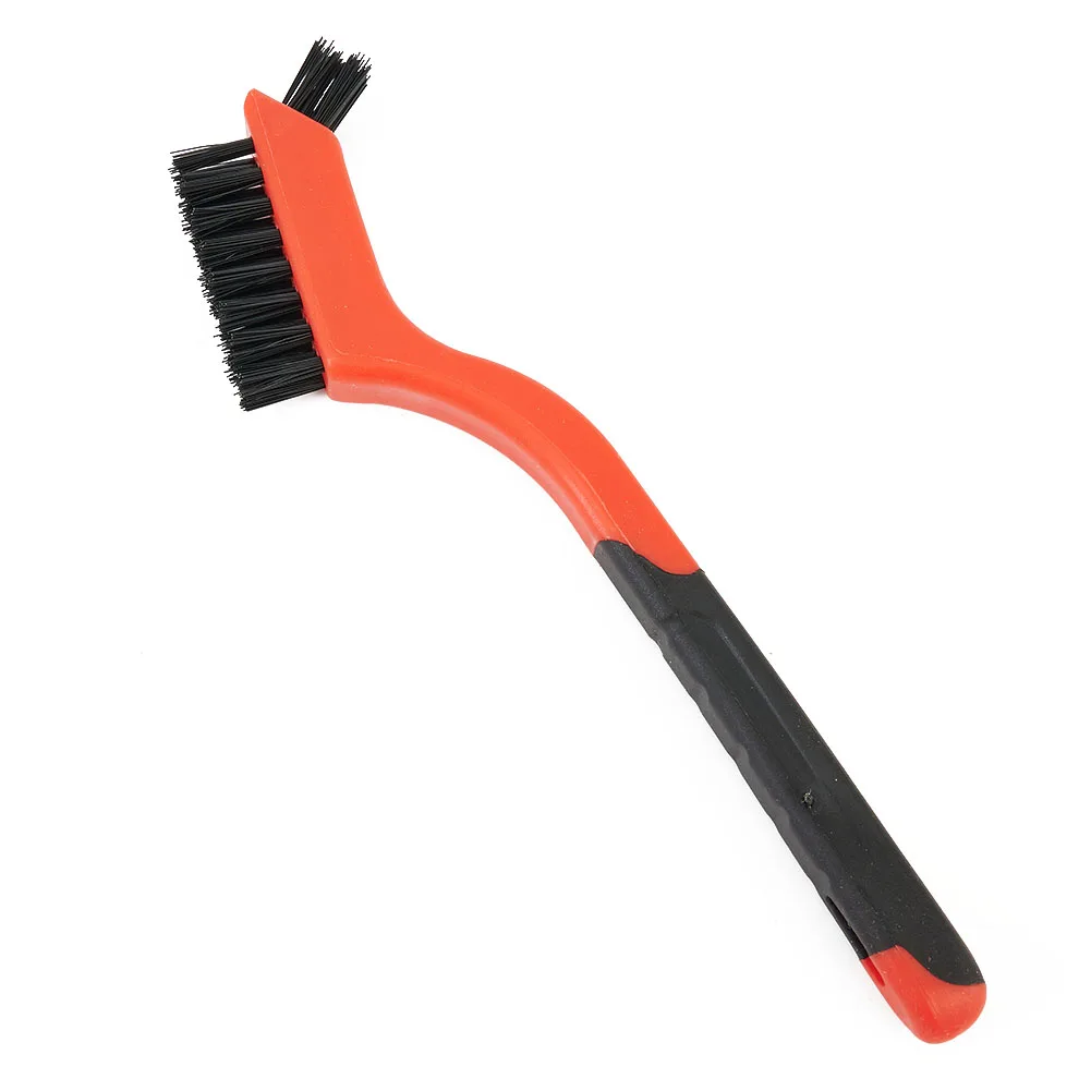 High Quality Steel Wire Wheel Brush Steel Wire Brushes Brush Cleaning Brush Polishing Reliable Wire Wheel Brush
High Quality Steel Wire Wheel Brush Steel Wire Brushes Brush Cleaning Brush Polishing Reliable Wire Wheel Brush