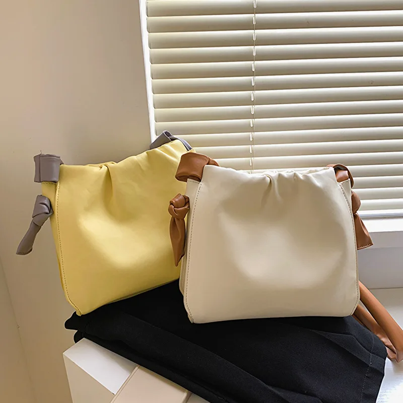 Shoulder Crossbody Bag Casual WOMEN Hasp SOFT Solid Color Fashion High-capacity High Quality Crossbody Bags for Women
Shoulder Crossbody Bag Casual WOMEN Hasp SOFT Solid Color Fashion High-capacity High Quality Crossbody Bags for Women