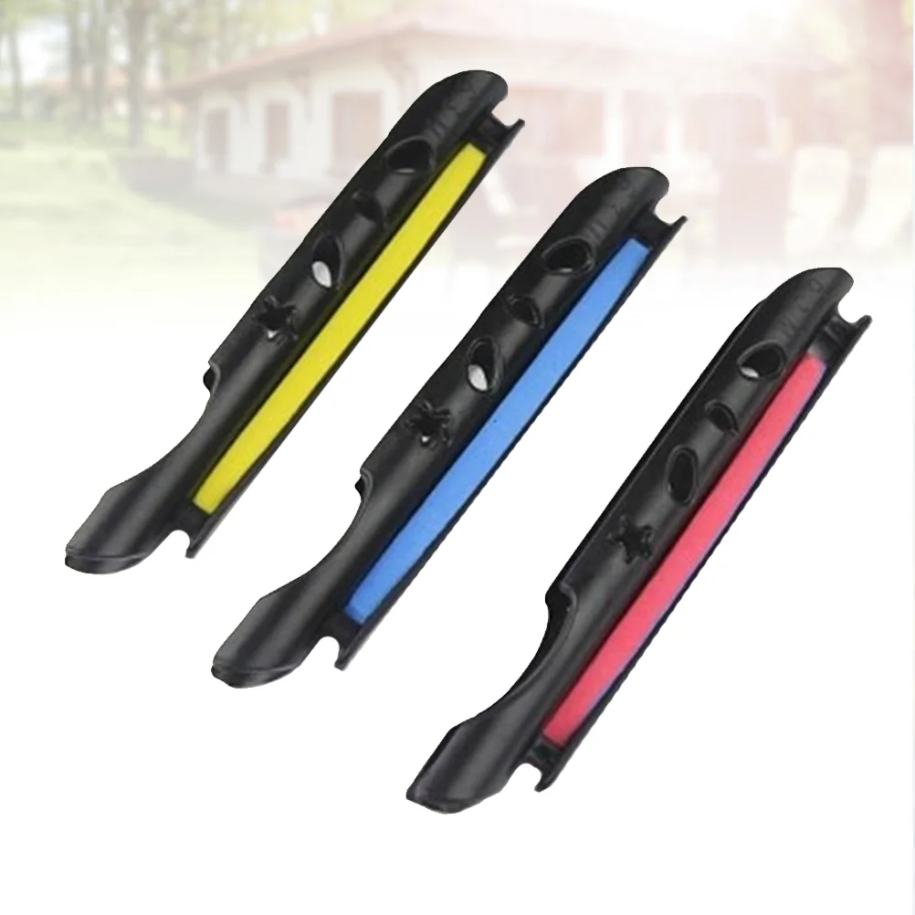 10pcs Line Holder Rod Lines Winding Plate Rod Bobbin Holder Rod Clip Coiling Plate
10pcs Line Holder Rod Lines Winding Plate Rod Bobbin Holder Rod Clip Coiling Plate