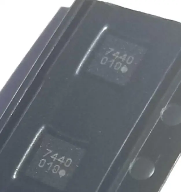 Новинка, 2 шт., фотообои IST8310, Шелковый экран: 010
Новинка, 2 шт., фотообои IST8310, Шелковый экран: 010