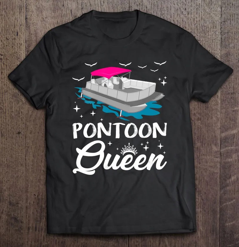 Забавная Мужская футболка Wo men s Pontoon Queen Pontooning Boat Lover, мужские футболки, мужские футболки для мужчин, футболки, футболки для мужчин
Забавная Мужская футболка Wo men s Pontoon Queen Pontooning Boat Lover, мужские футболки, мужские футболки для мужчин, футболки, футболки для мужчин