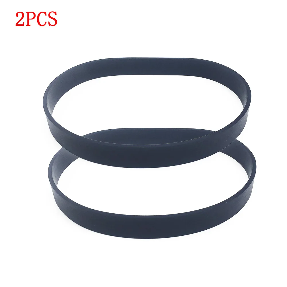 Резиновые Вакуумные ремни Home 2/3 шт., BISSELL ремень для Bissell Power Force для Power Force Helix, Сменные аксессуары для вакуума
Резиновые Вакуумные ремни Home 2/3 шт., BISSELL ремень для Bissell Power Force для Power Force Helix, Сменные аксессуары для вакуума