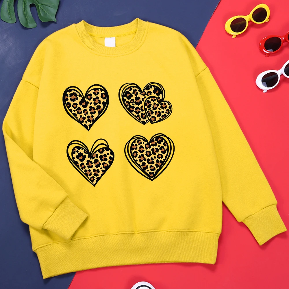 My Full Of Love Overflows Clothing For Men Classic Comfortable Hoodies Casual Oversize Clothes Round Neck Quality Hoodie Men
My Full Of Love Overflows Clothing For Men Classic Comfortable Hoodies Casual Oversize Clothes Round Neck Quality Hoodie Men
