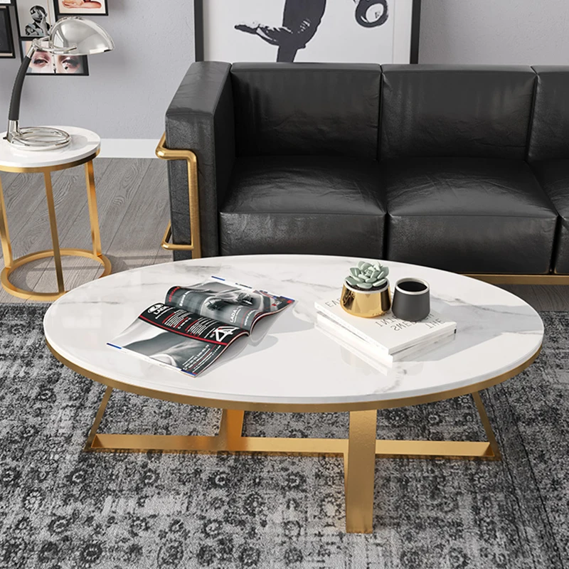 Makeup Desk Side Dining TableDesks Home Decor Tea Modern Dining Decor Tavolini Da Salotto Mobile Living Room Furniture WWH50YH
Makeup Desk Side Dining TableDesks Home Decor Tea Modern Dining Decor Tavolini Da Salotto Mobile Living Room Furniture WWH50YH