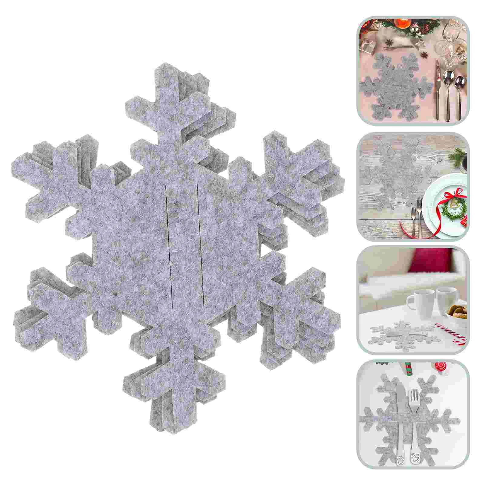 Christmas Cutlery Holdercover Tablewareforksilverware Holiday Utensil Flatware Pouch Party Decor Coaster Sleeve Deskbags Table
Christmas Cutlery Holdercover Tablewareforksilverware Holiday Utensil Flatware Pouch Party Decor Coaster Sleeve Deskbags Table