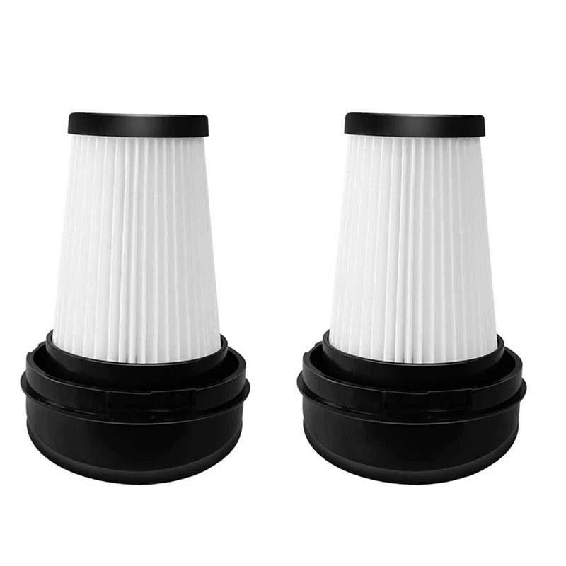 2PCS For Grundig VCH9632 VCH9629 VCH9630 VCH9631 Vacuum Cleaner Household Sweeper Cleaning Tool Replacement Filters
2PCS For Grundig VCH9632 VCH9629 VCH9630 VCH9631 Vacuum Cleaner Household Sweeper Cleaning Tool Replacement Filters