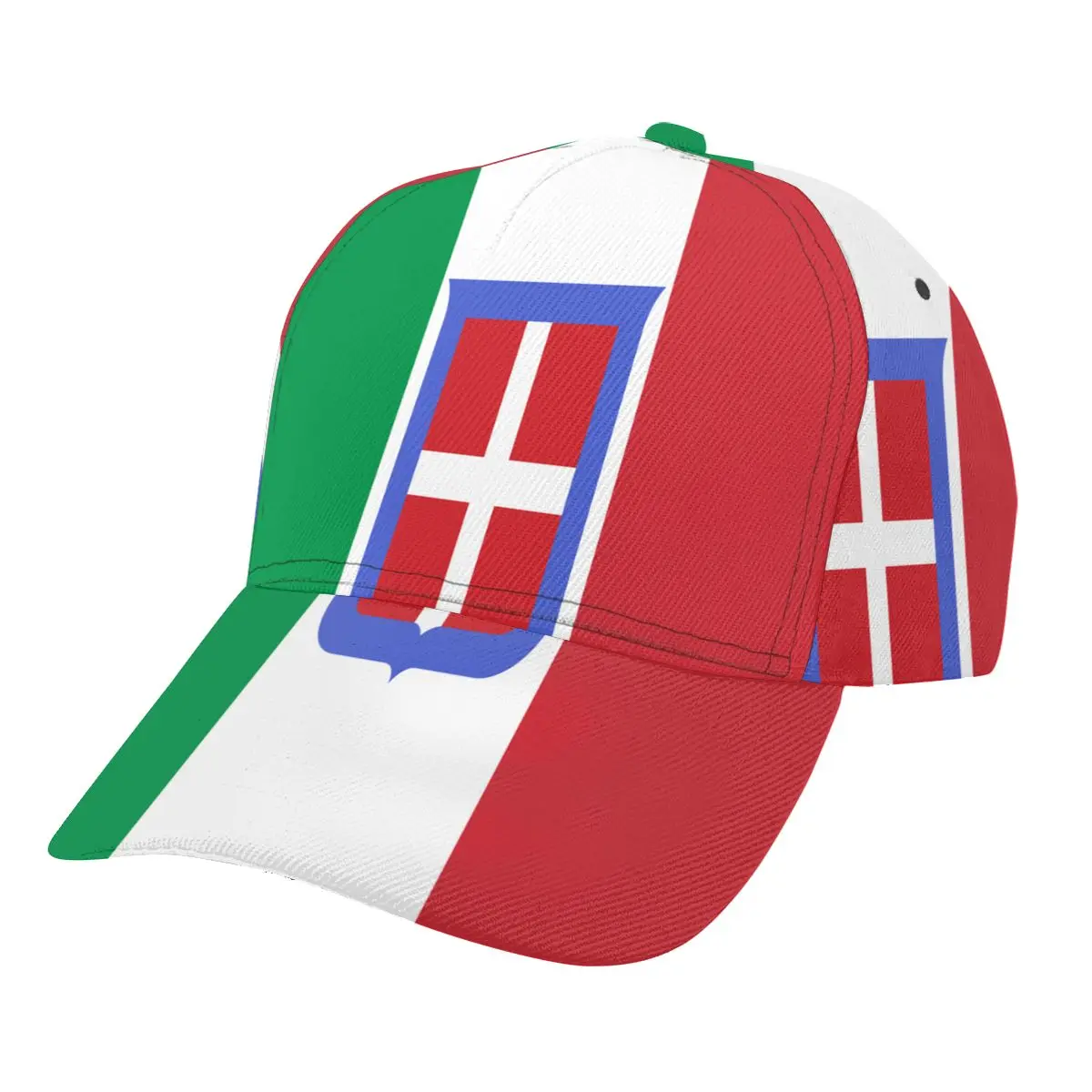 2022 New Baseball Cap Fishing Caps Men Outdoor Hunting Hat Hiking Hat Flag Of Italy Print
2022 New Baseball Cap Fishing Caps Men Outdoor Hunting Hat Hiking Hat Flag Of Italy Print