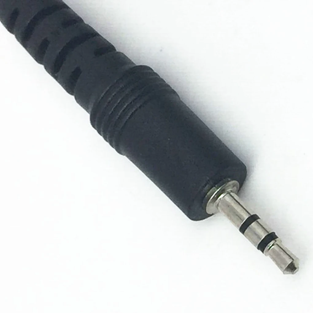 USB Programming Replacement for MAG ONE A8 A6 SMP418 Walkie Talkie Accessories Two Way Radio USB Programming
USB Programming Replacement for MAG ONE A8 A6 SMP418 Walkie Talkie Accessories Two Way Radio USB Programming